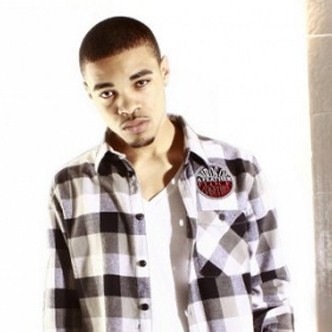 [Bei-Maejor[3].jpg]