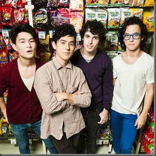 time_place_last_dinosaurs_album