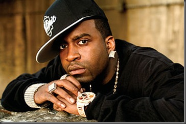 tony-yayo