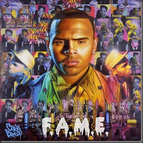 Chris-Brown-FAME-album-cover