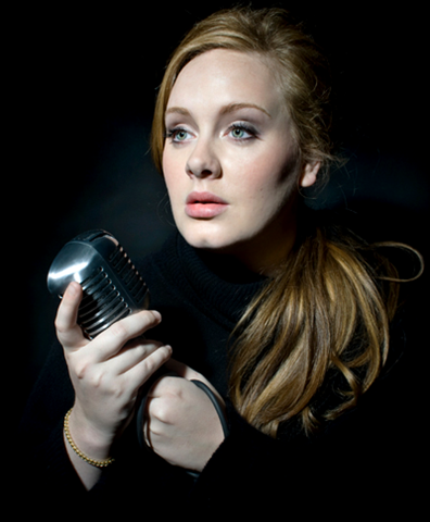 [Adele+PNG[3].png]