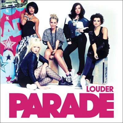 [Parade-Louder[3].jpg]