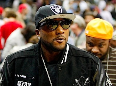 [young-jeezy-black-yellow[3].jpg]