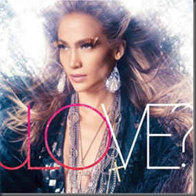 Jennifer_Lopez_-_Love