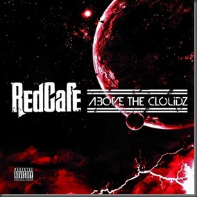 Red_Cafe_Above_The_Cloudz-front-large