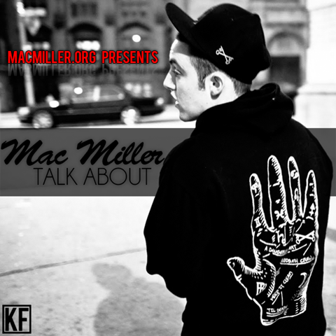 [macmilrer[3].png]