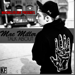 macmilrer