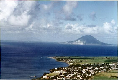 ecuador