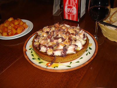 DSC04025.JPG