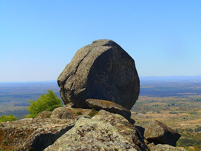 hpim8265.jpg