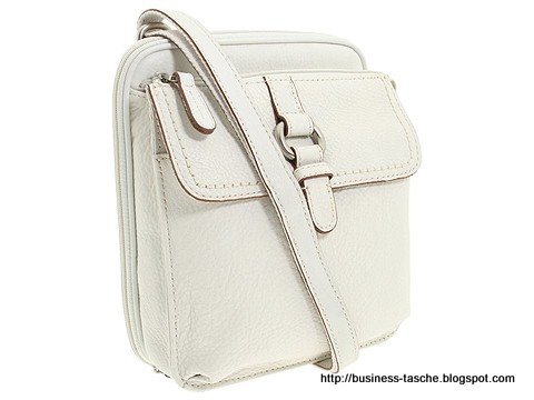 Business tasche:tasche-1178384