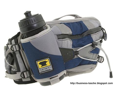 Bridge tasche:tasche-1179297
