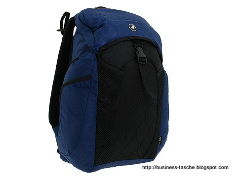 Bridge tasche:bridge-1179299