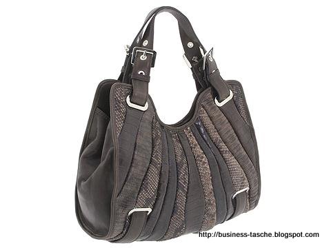 Bridge tasche:bridge-1179301