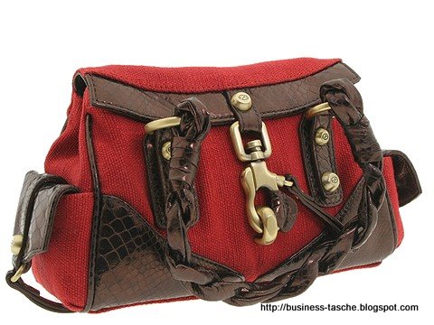 Bridge tasche:bridge-1179304