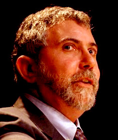 krugman