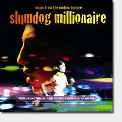 slumdog-album-325x325