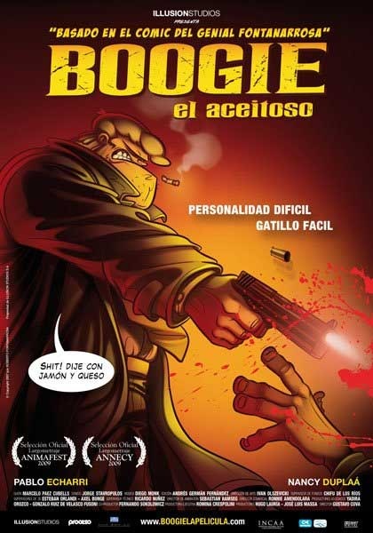 [Boogie-el-aceitoso-Fontanarosa[7].jpg]