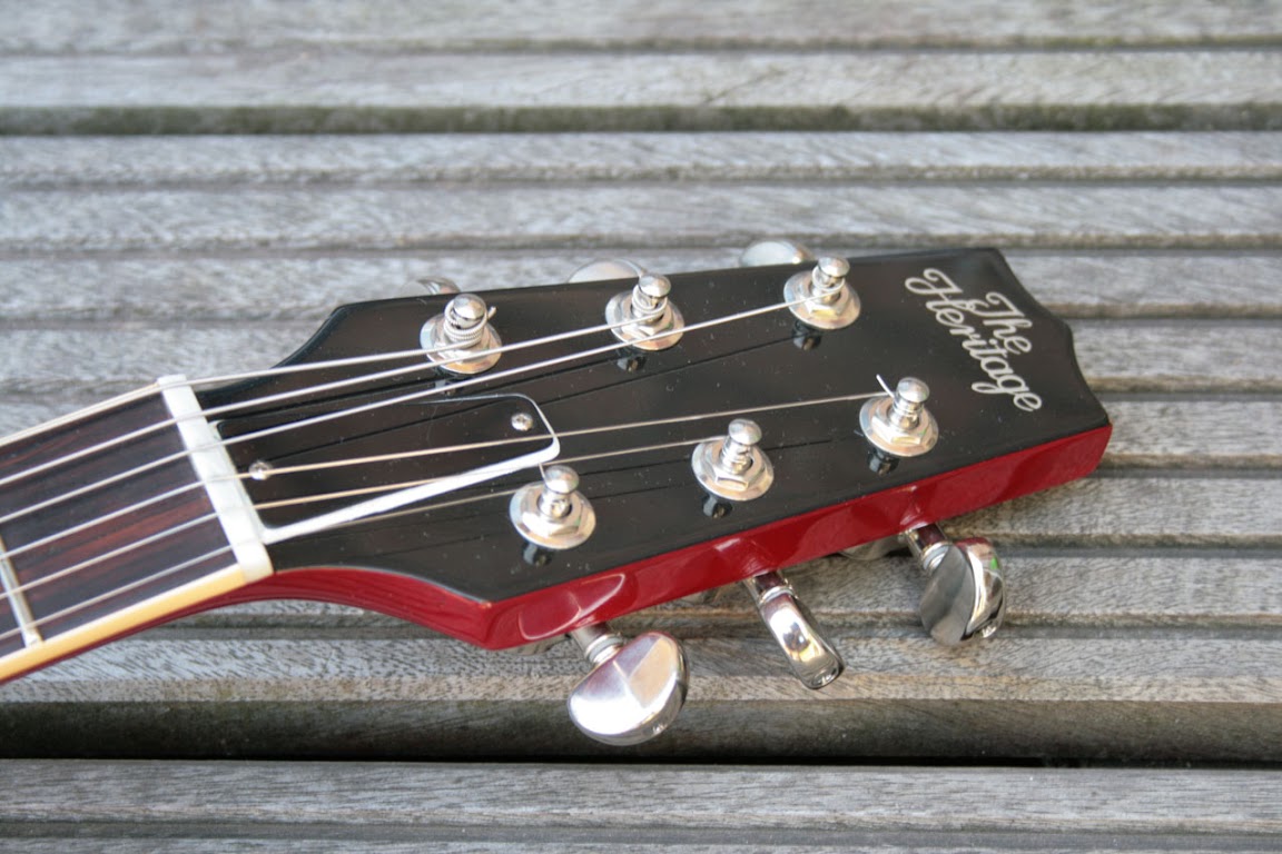 H150_2Headstock_small.jpg