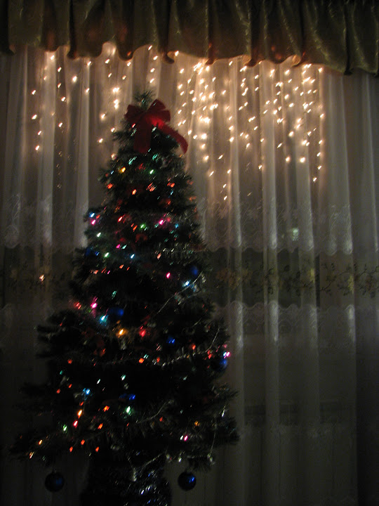 IMG_0367.JPG