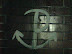 DSC00480.JPG