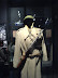 DSC00483.JPG