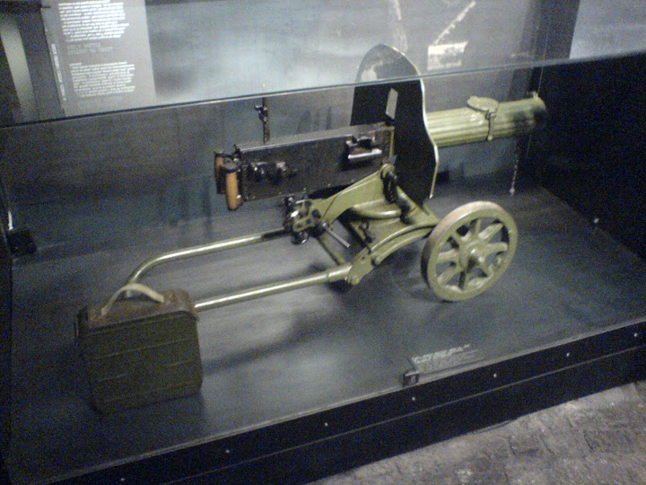 DSC00484.JPG