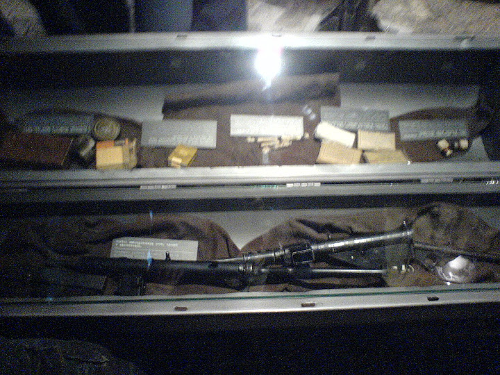 DSC00485.JPG