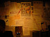 DSC11125.JPG