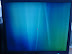 DSC00577.JPG