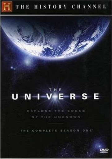 Capa do Filme THC O Universo Climas Selvagens do Cosmos (Dublado) Baixe imagem de THC O Universo Climas Selvagens do Cosmos (Dublado) sem Torrent