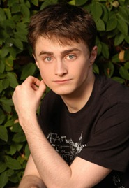 Daniel-Radcliffe-harry-potter-premiere