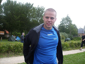 Openen