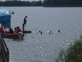 Openen