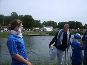 Openen