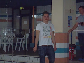 Openen