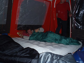 Openen