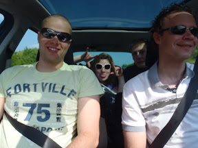 Openen