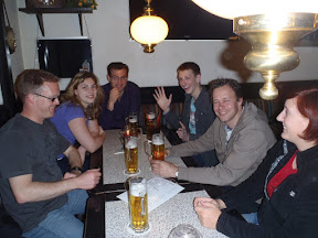 Openen