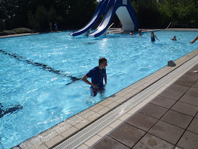 Openen