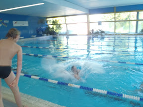Openen