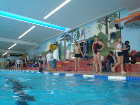 Openen