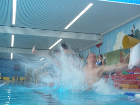 Openen