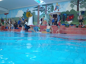 Openen