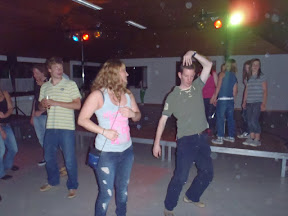 Openen