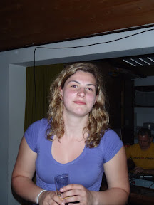 Openen