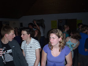 Openen