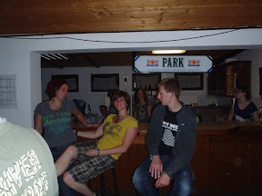 Openen