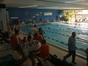 Openen