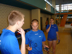 Openen